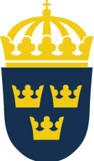 NBCC Sweden Logo