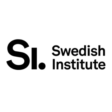 Swedish Institute