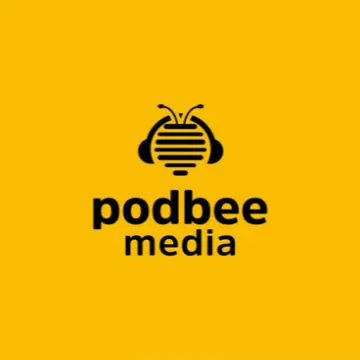 Podbee Media