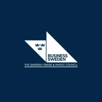 Business Sweden