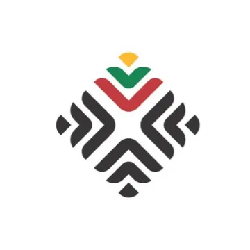 Lithuanian Development Cooperation and Democracy Programme