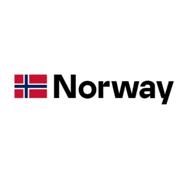 Business Norway